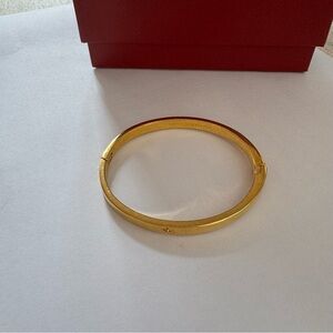 Kate Spade Bangle